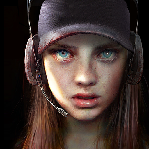 Age of Origins MOD APK v1.3.71 (Unlimited Money) icon