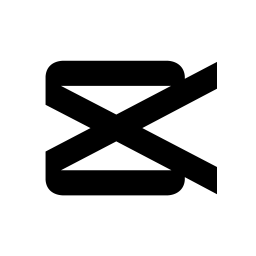 CapCut v8.8.1 MOD APK (Premium Unlocked, Pro) icon